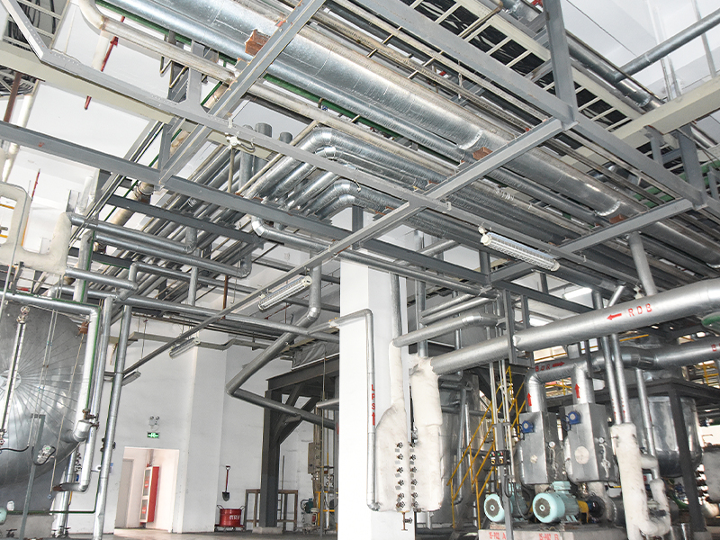 Chemické a fyzikálne vlastnosti PBT polybutyléntereftalátu